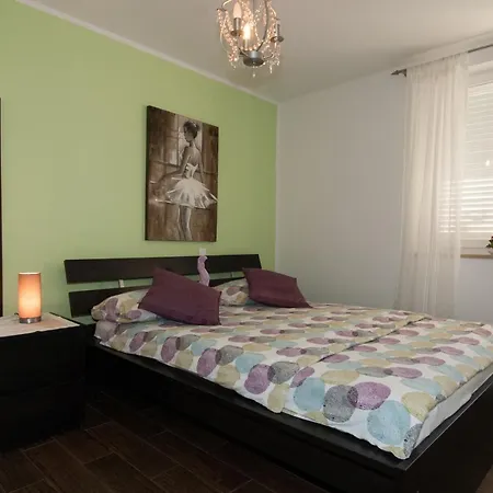 Beautiful View 2 오파티아