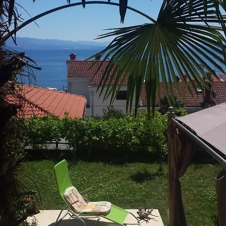 Apartmán Beautiful View 2 *