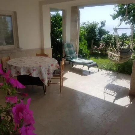 Appartement Beautiful View 2