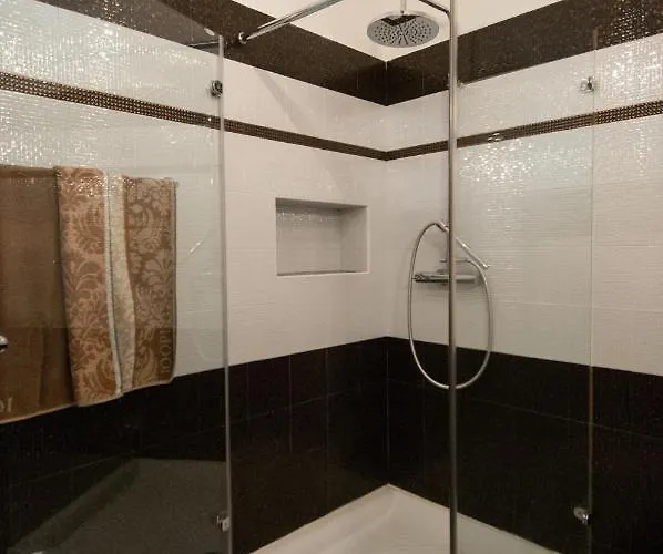 Beautiful View 2 * 오파티아