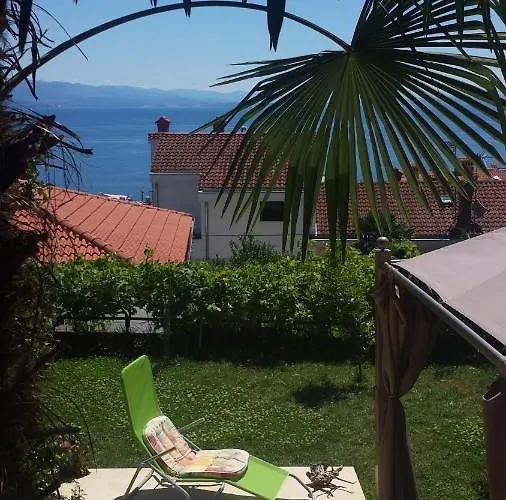 Апартаменты Beautiful View 2 *