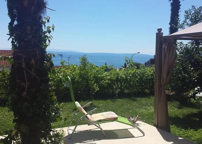 Beautiful View 2