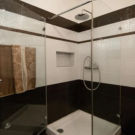 Beautiful View 2 * オパティヤ